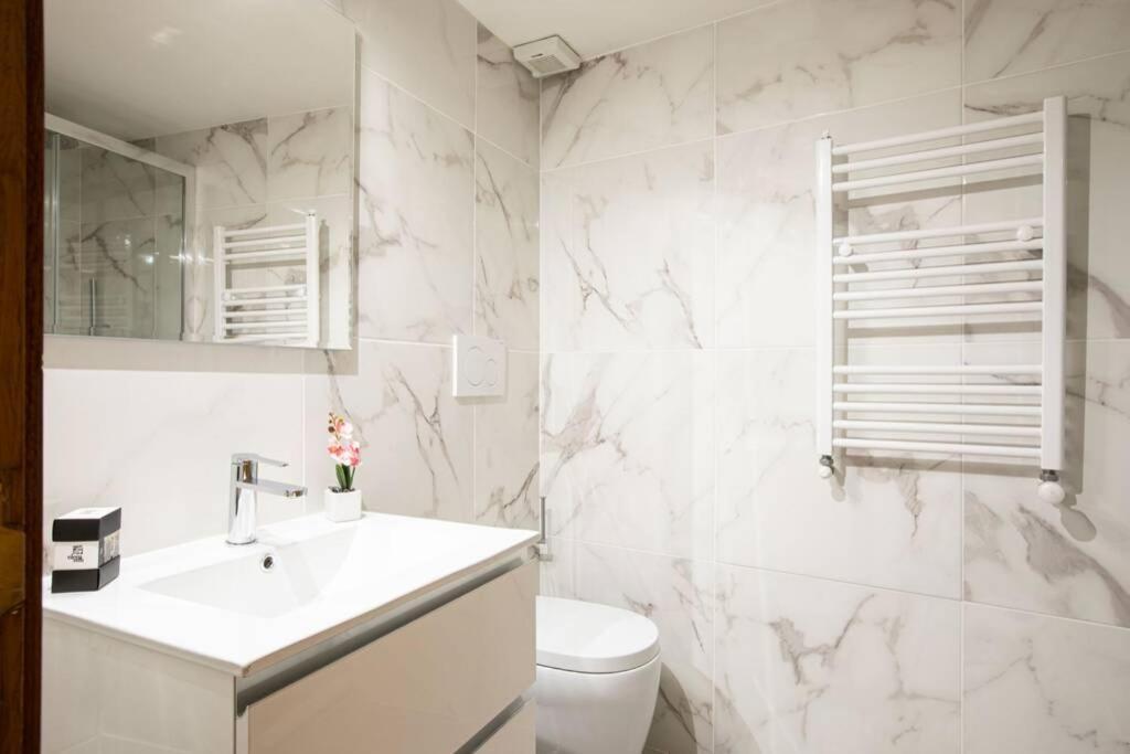 Unforgettable Split Level Jacuzzi Suite Navona - Top Collection Rome Exterior photo