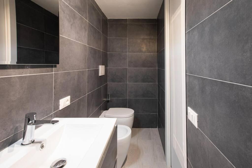 Unforgettable Split Level Jacuzzi Suite Navona - Top Collection Rome Exterior photo